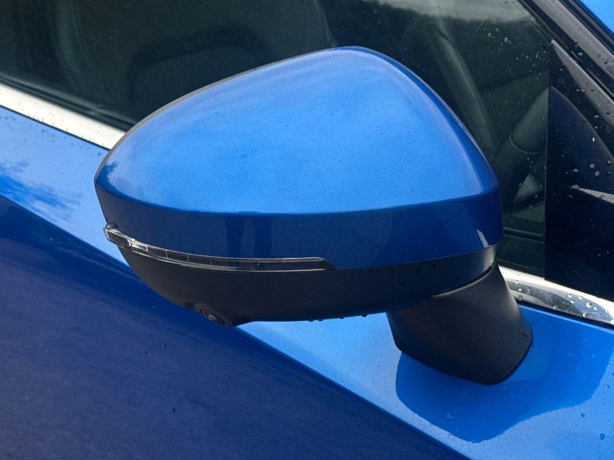 Used Nissan Qashqai 2021 for sale - 75884158: Photo 23