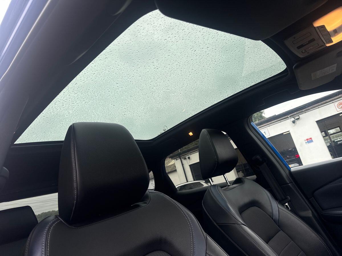 Used Nissan Qashqai 2021 for sale - 75884158: Photo 25