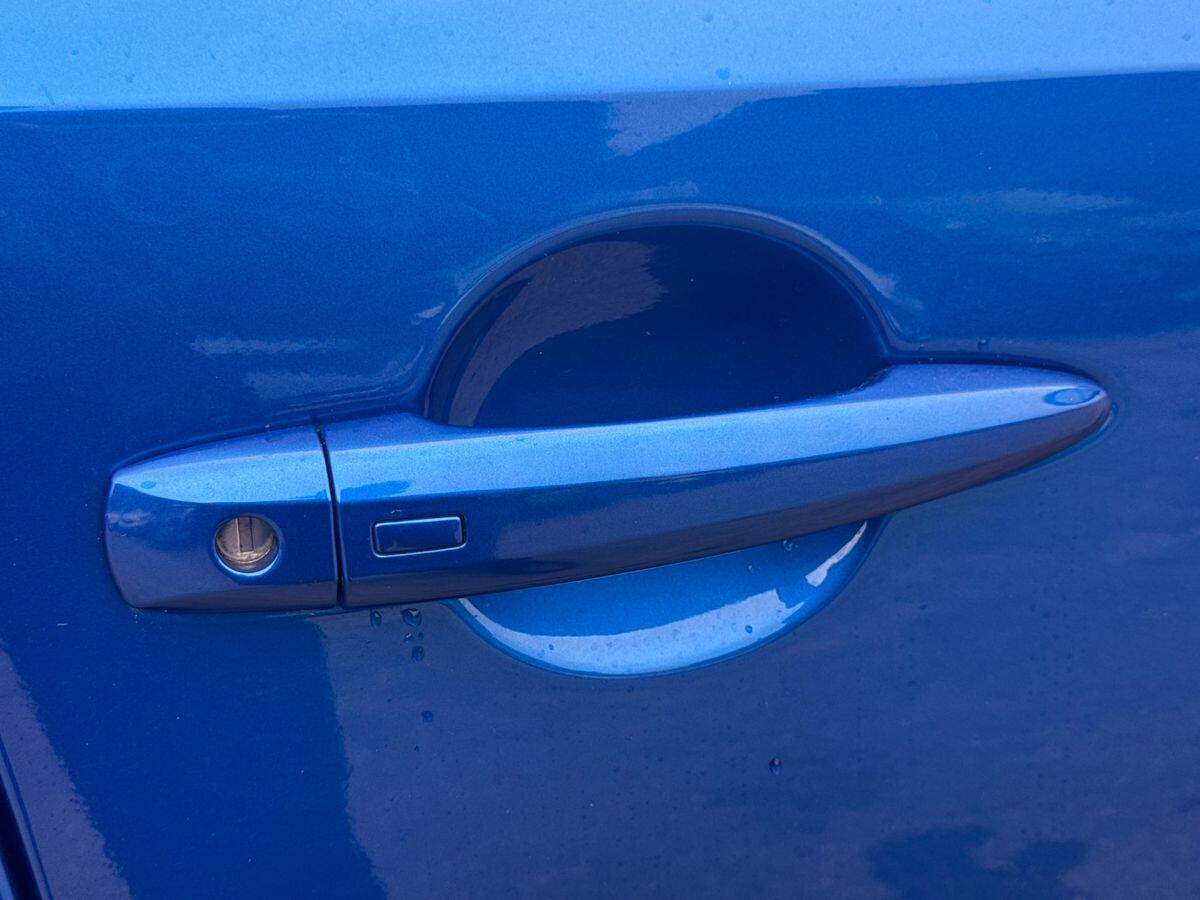 Used Nissan Qashqai 2021 for sale - 75884158: Photo 27