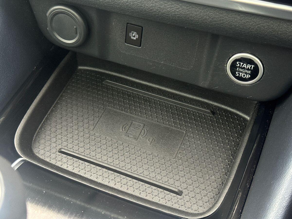 Used Nissan Qashqai 2021 for sale - 75884158: Photo 29