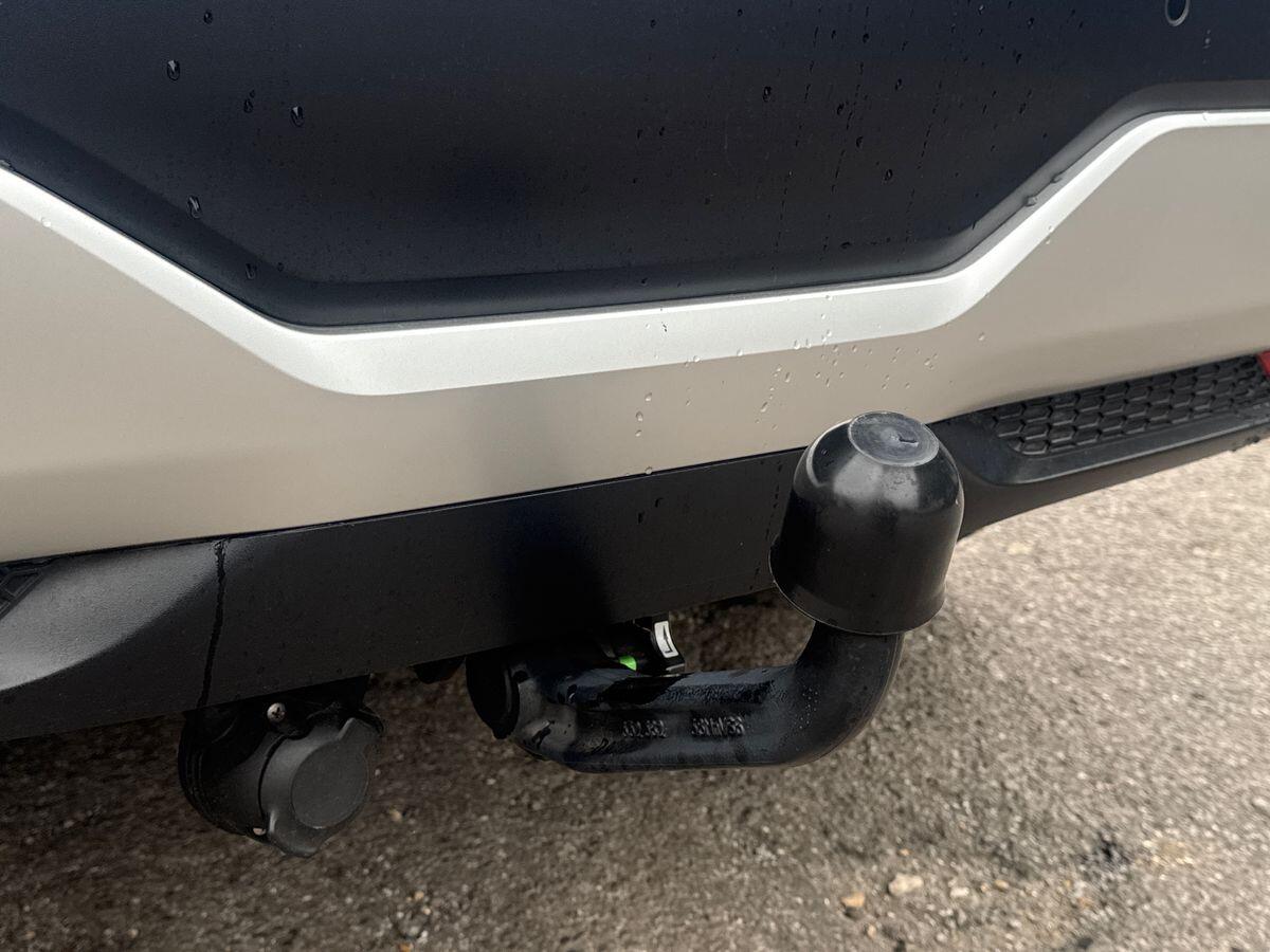 Used Nissan Qashqai 2021 for sale - 75884158: Photo 30