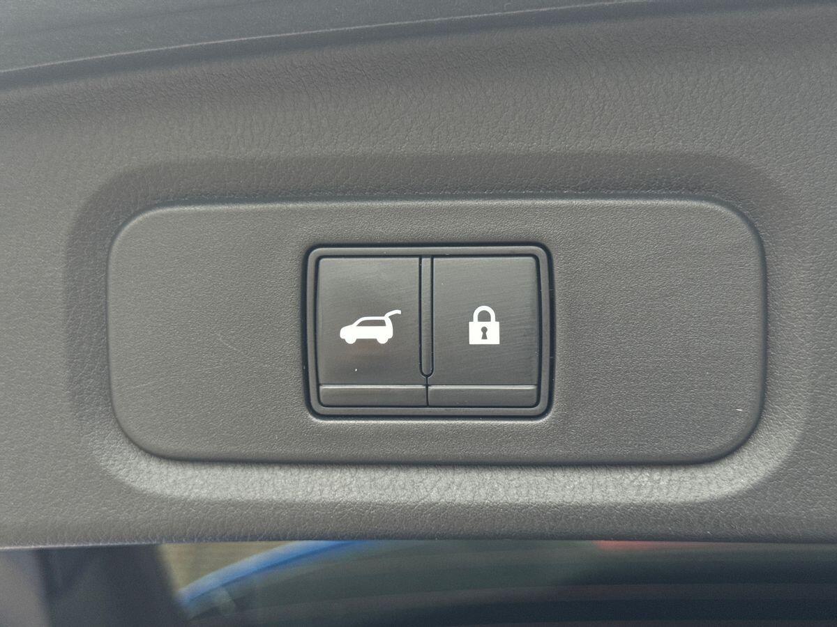 Used Nissan Qashqai 2021 for sale - 75884158: Photo 31