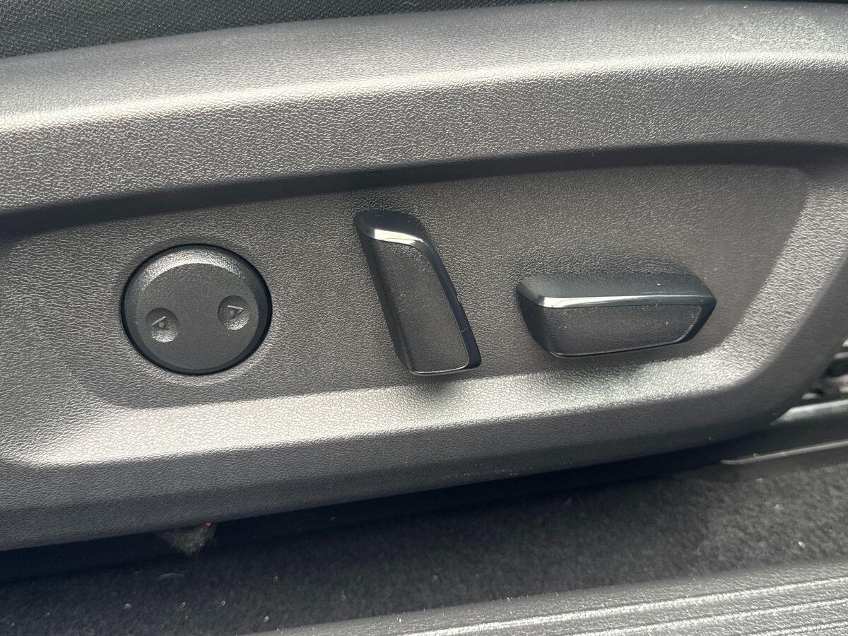 Used Nissan Qashqai 2021 for sale - 75884158: Photo 33