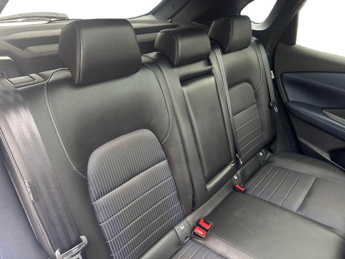 Used Nissan Qashqai 2021 for sale - 75884158: Photo 8