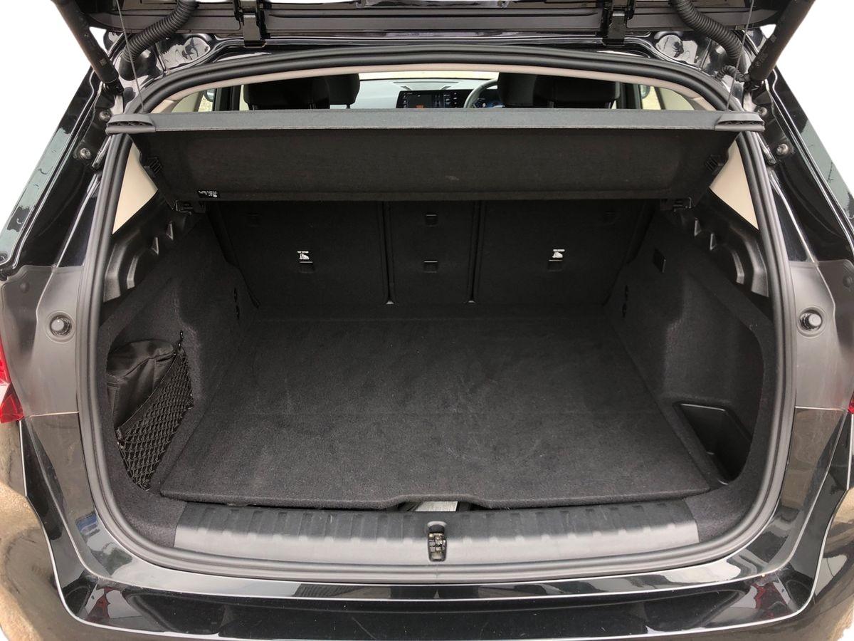 Used BMW X1 2024 for sale - 76573529: Photo 11