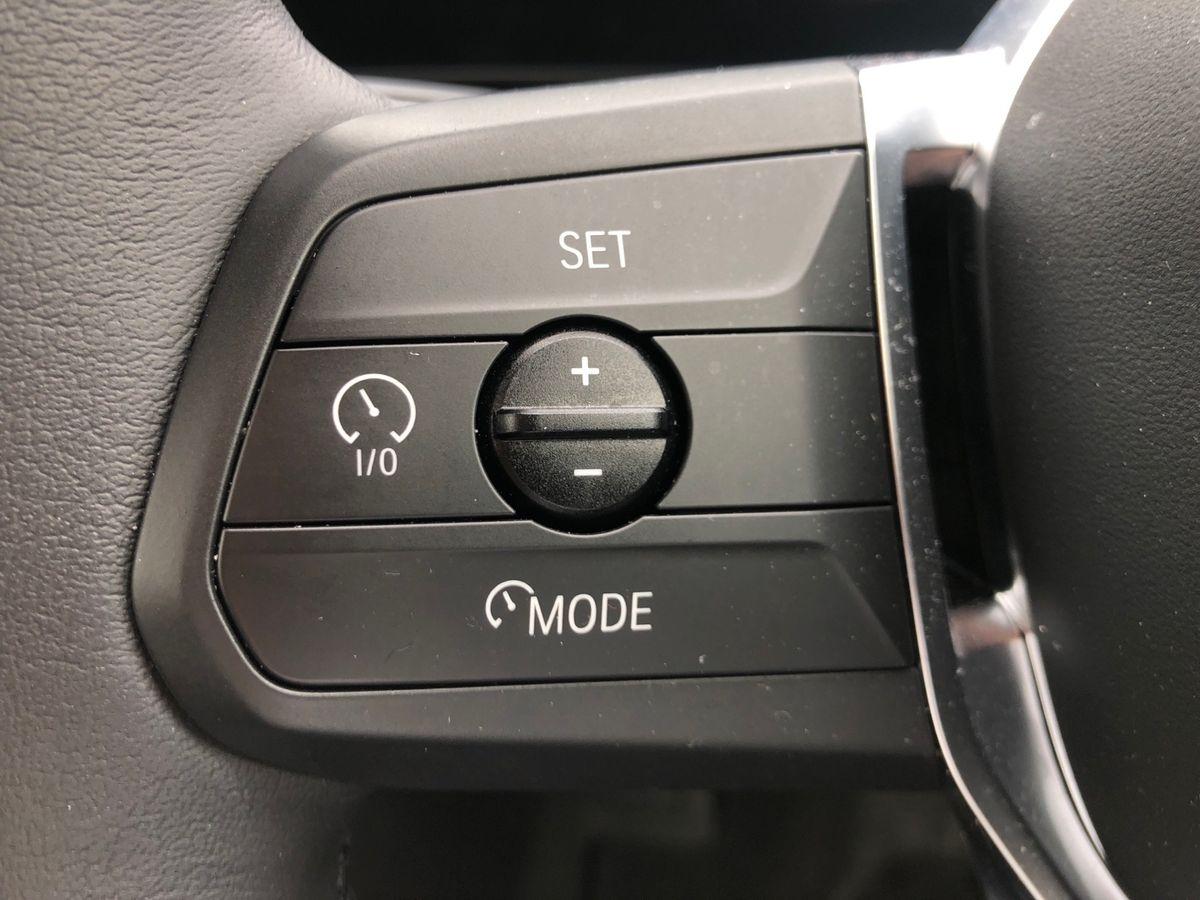 Used BMW X1 2024 for sale - 76573529: Photo 15