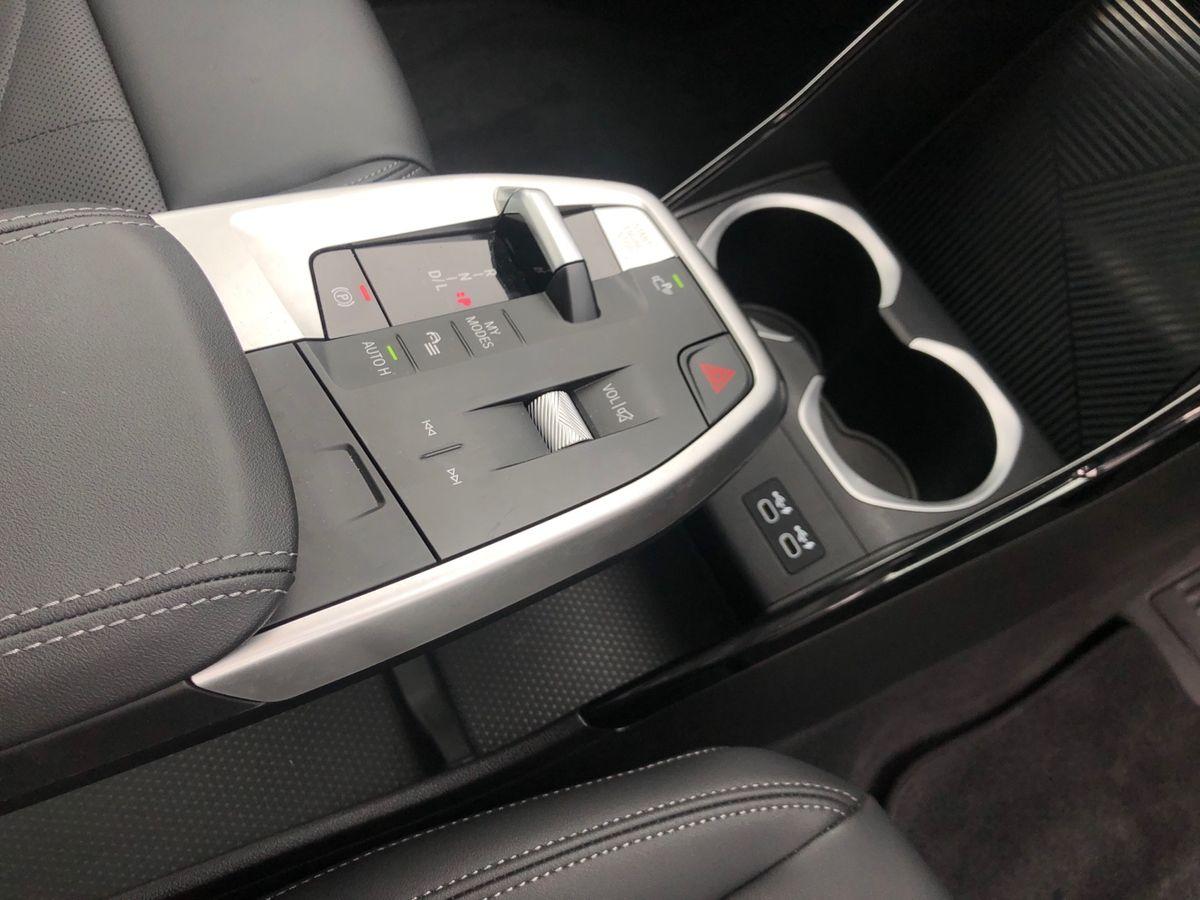 Used BMW X1 2024 for sale - 76573529: Photo 19