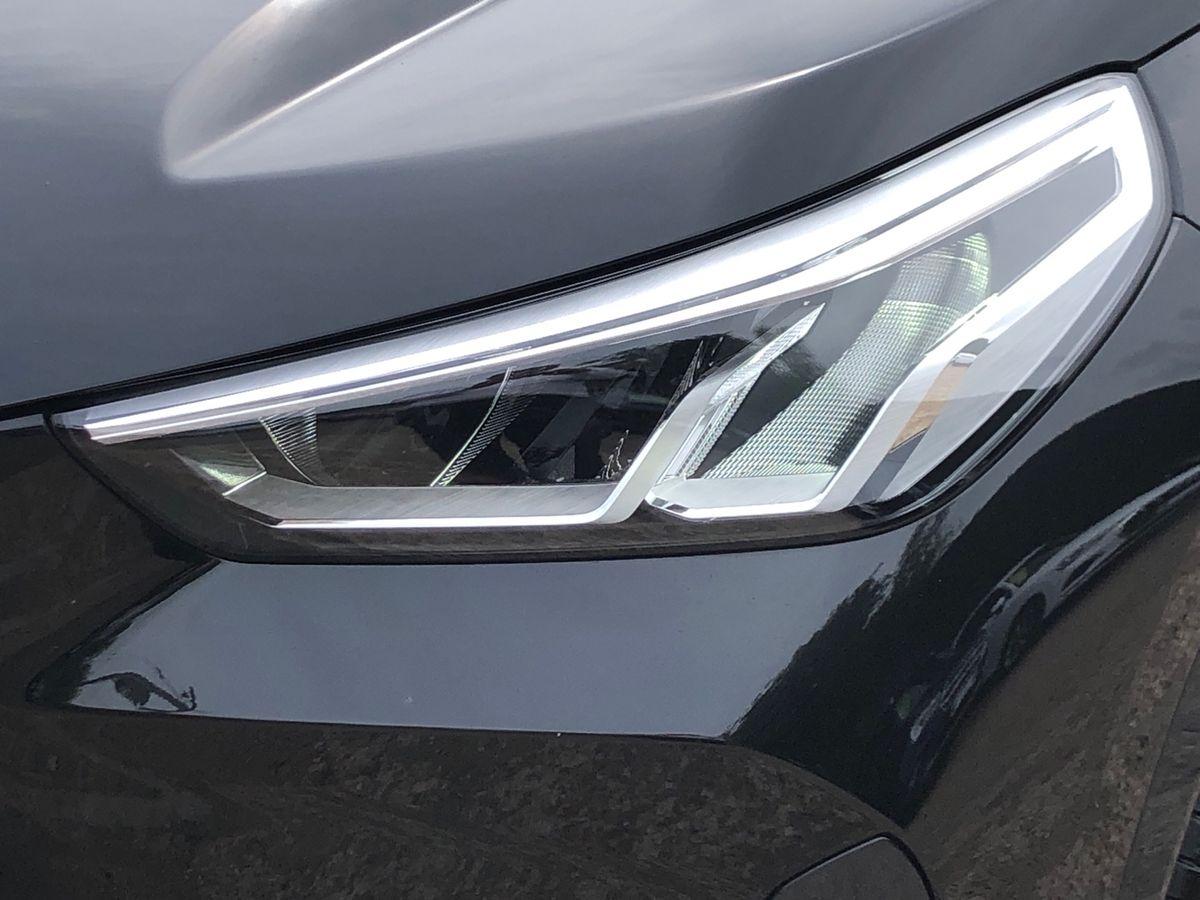 Used BMW X1 2024 for sale - 76573529: Photo 21