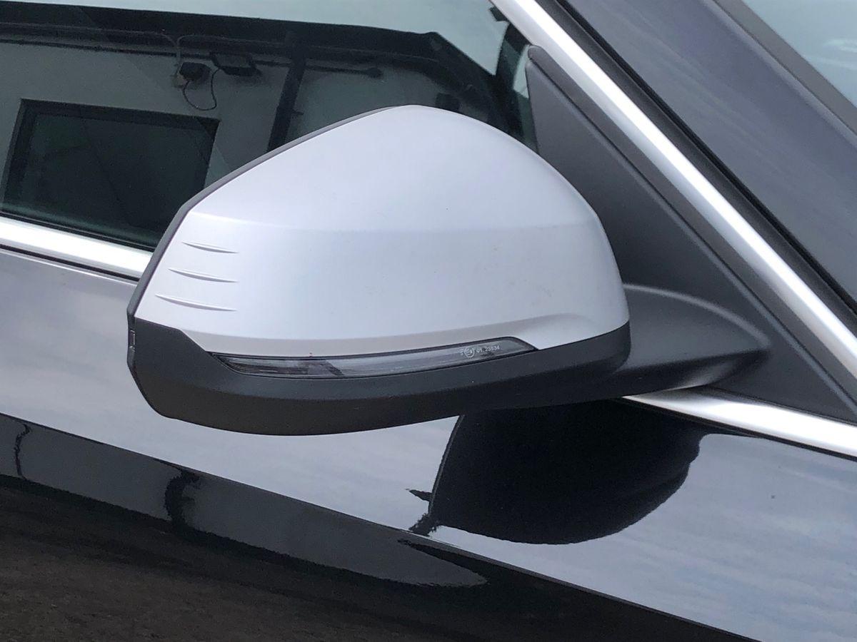 Used BMW X1 2024 for sale - 76573529: Photo 23