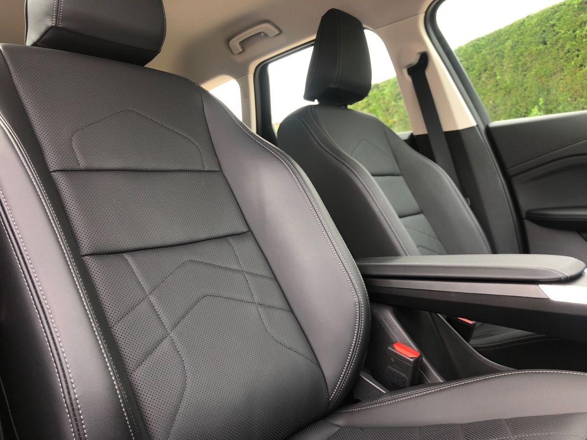 Used BMW X1 2024 for sale - 76573529: Photo 26