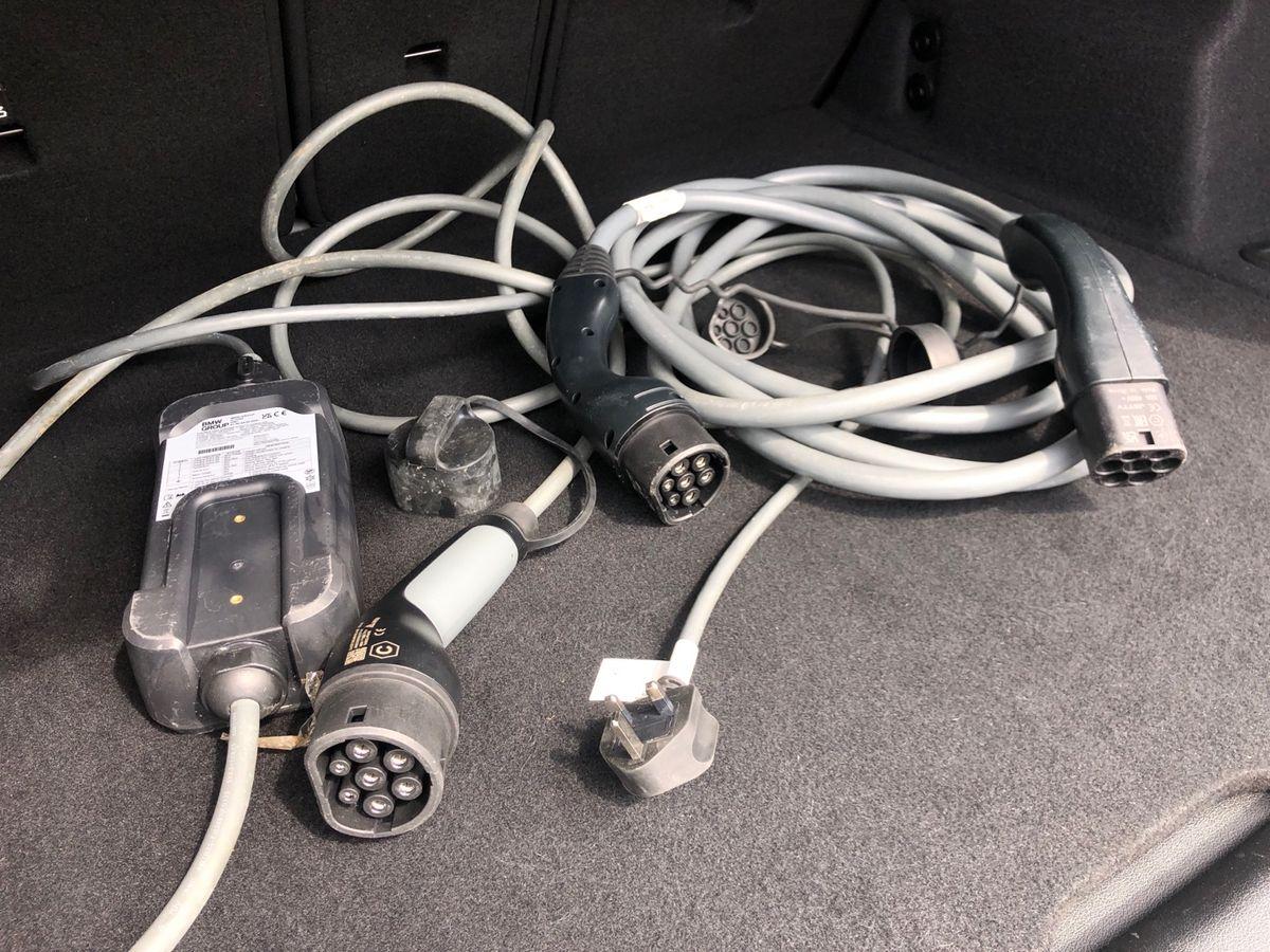 Used BMW X1 2024 for sale - 76573529: Photo 27