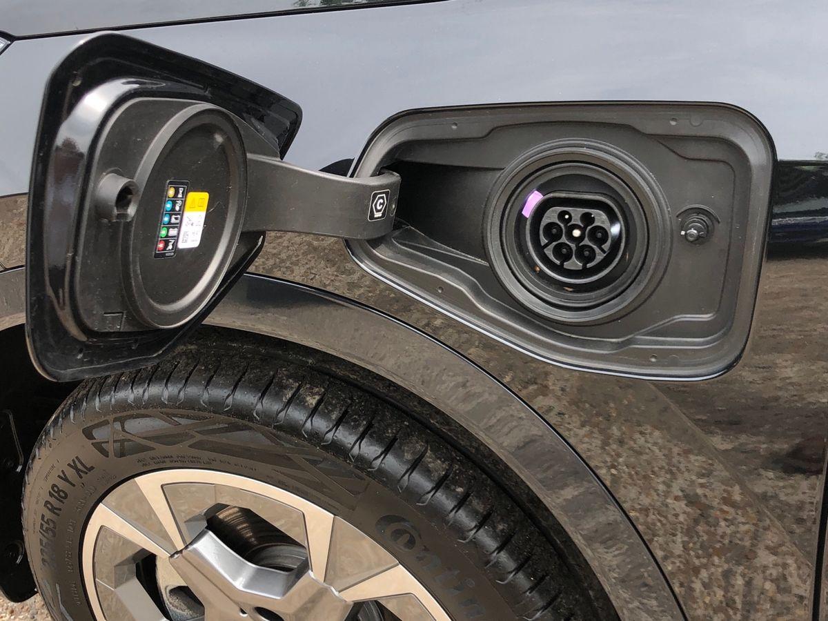 Used BMW X1 2024 for sale - 76573529: Photo 29