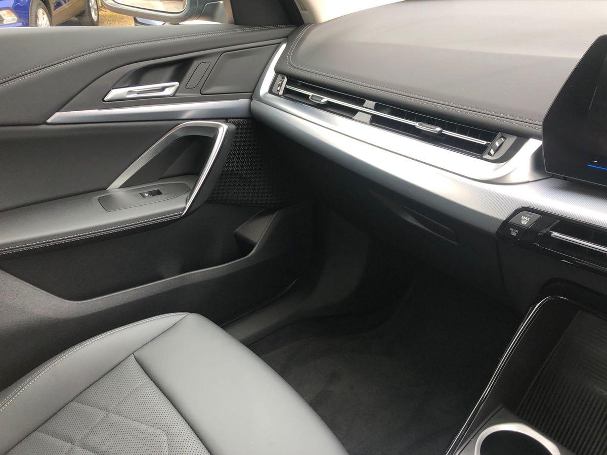 Used BMW X1 2024 for sale - 76573529: Photo 30