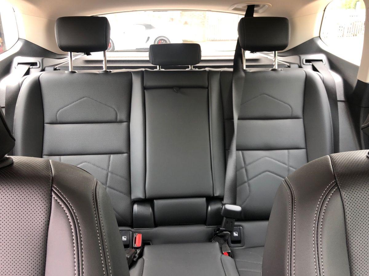 Used BMW X1 2024 for sale - 76573529: Photo 31