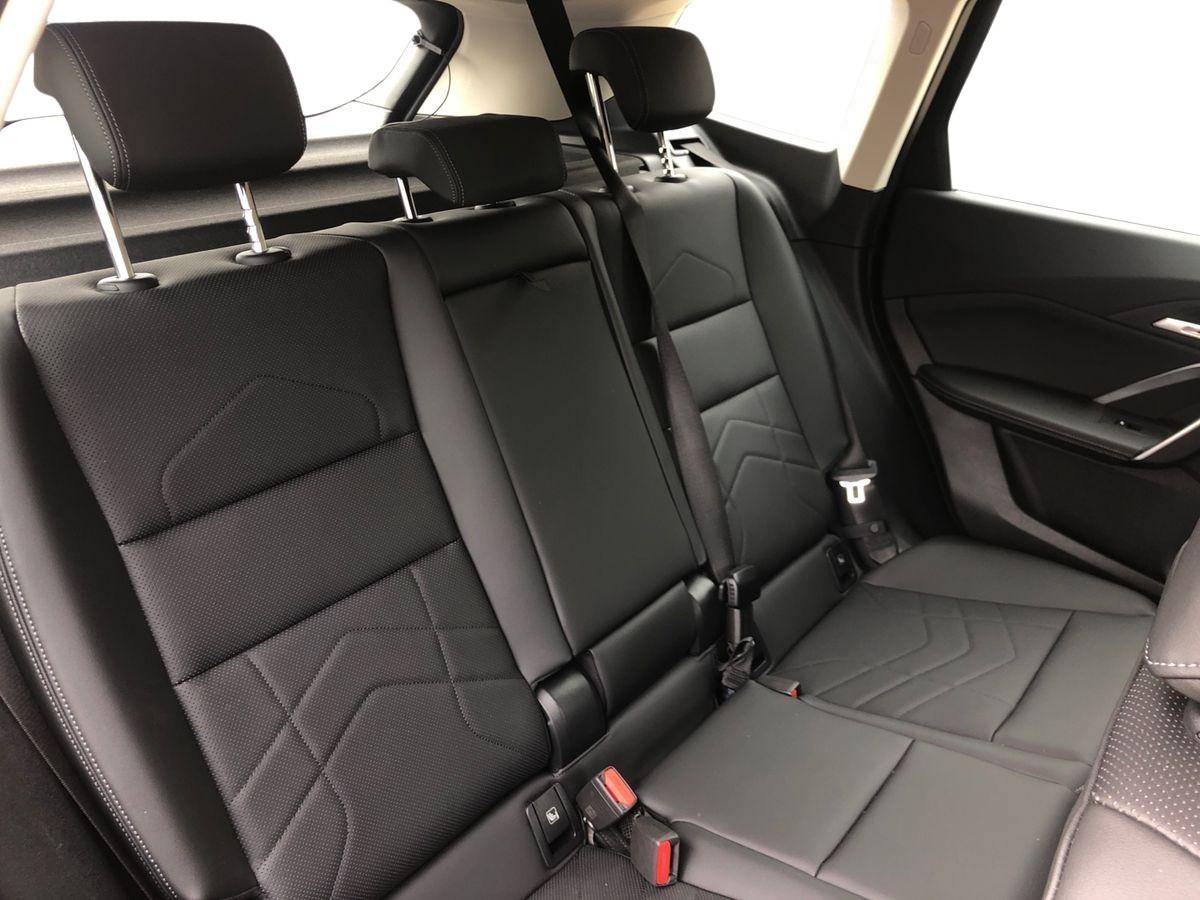 Used BMW X1 2024 for sale - 76573529: Photo 8