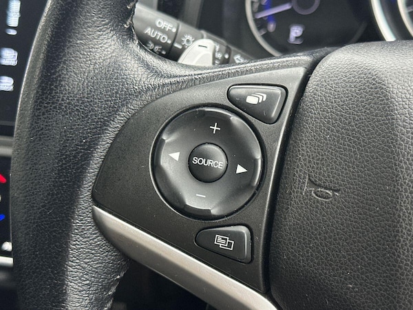 Used Honda Jazz 2019 for sale - 76136181: Photo 15