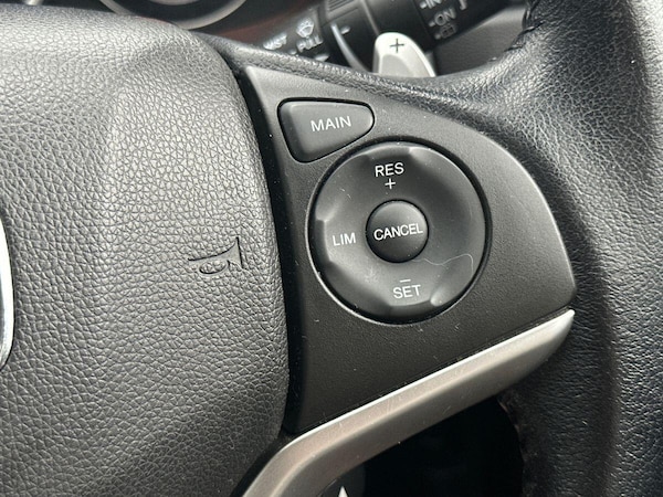Used Honda Jazz 2019 for sale - 76136181: Photo 17