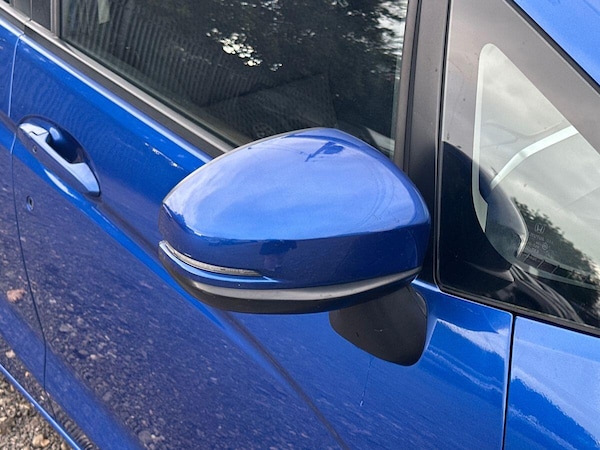 Used Honda Jazz 2019 for sale - 76136181: Photo 23