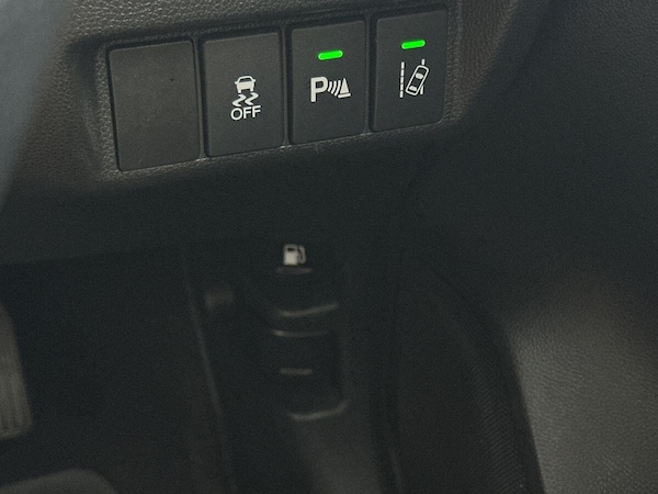 Used Honda Jazz 2019 for sale - 76136181: Photo 27
