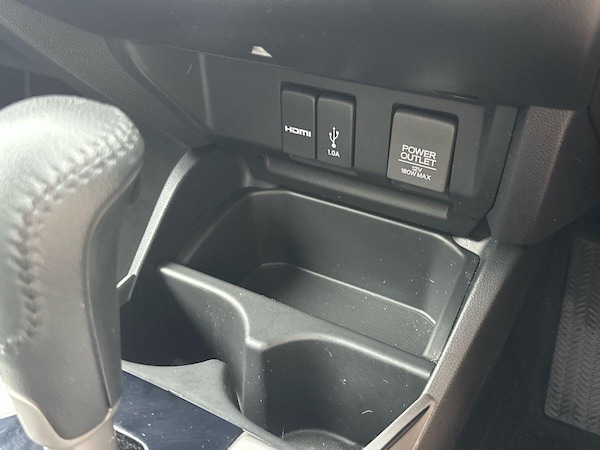 Used Honda Jazz 2019 for sale - 76136181: Photo 31