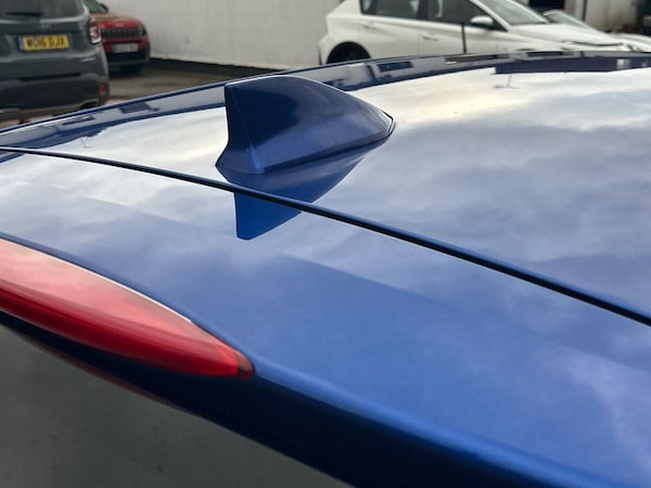 Used Honda Jazz 2019 for sale - 76136181: Photo 35