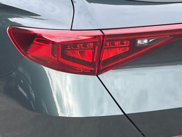 Used Cupra Formentor 2022 for sale - 76031821: Photo 22