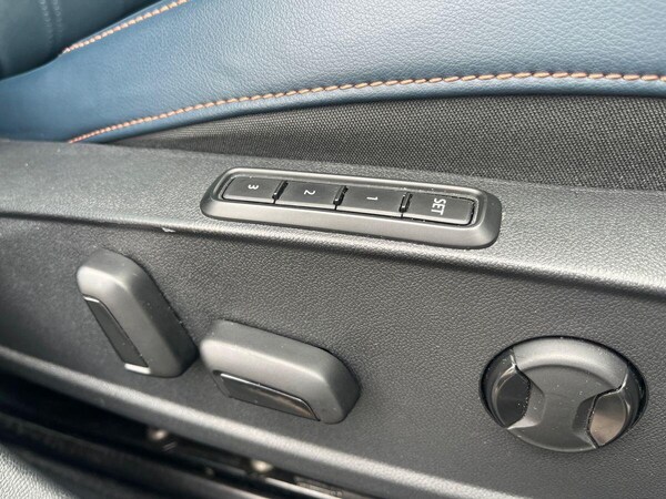 Used Cupra Formentor 2022 for sale - 76031821: Photo 26