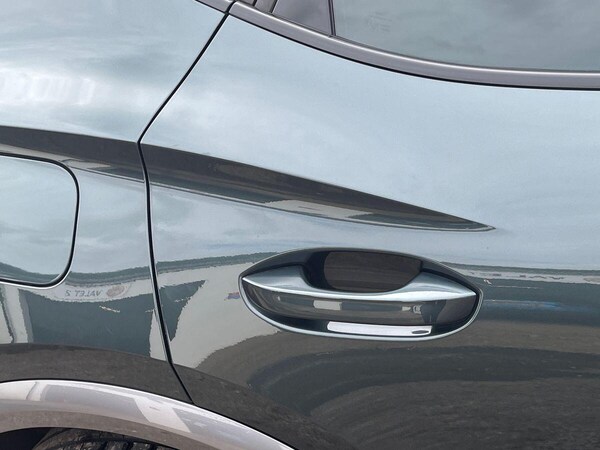 Used Cupra Formentor 2022 for sale - 76031821: Photo 27