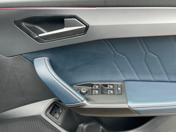 Used Cupra Formentor 2022 for sale - 76031821: Photo 33