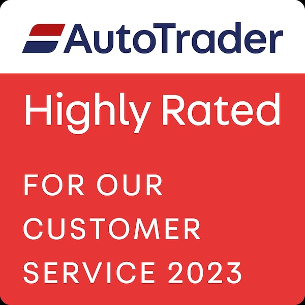 Used Cupra Formentor 2022 for sale - 76031821: Photo 40
