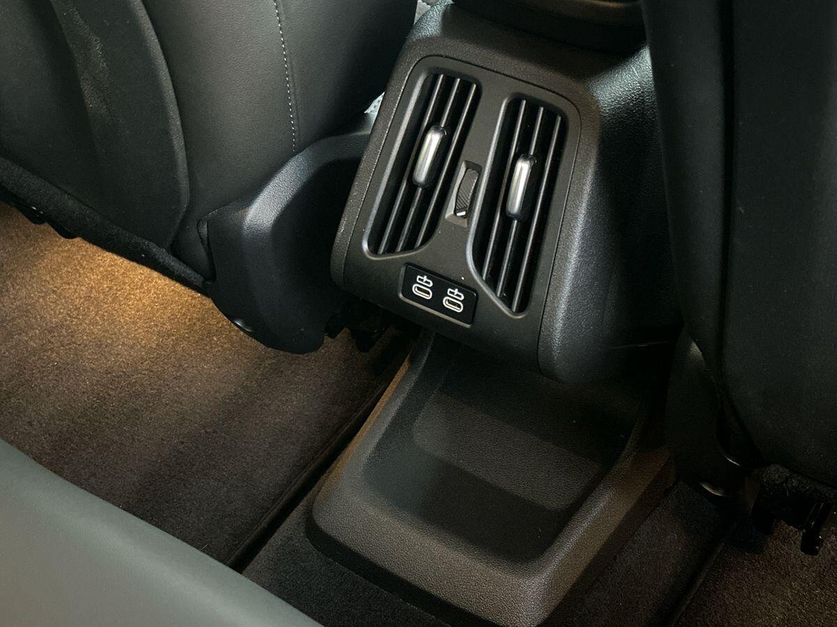 Used BMW iX2 2024 for sale - 76592093: Photo 29