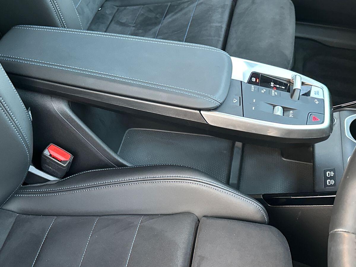 Used BMW iX2 2024 for sale - 76592093: Photo 33