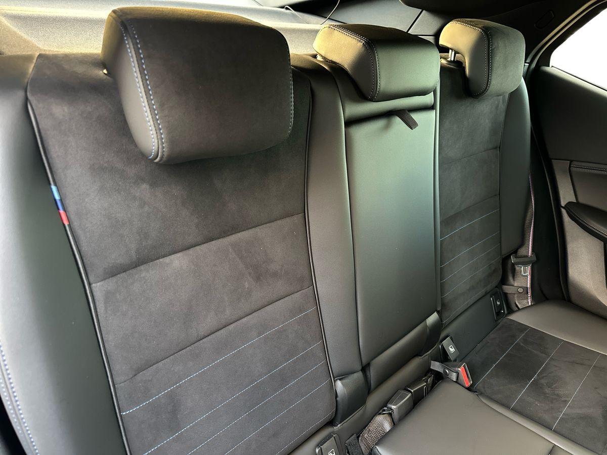 Used BMW iX2 2024 for sale - 76592093: Photo 8