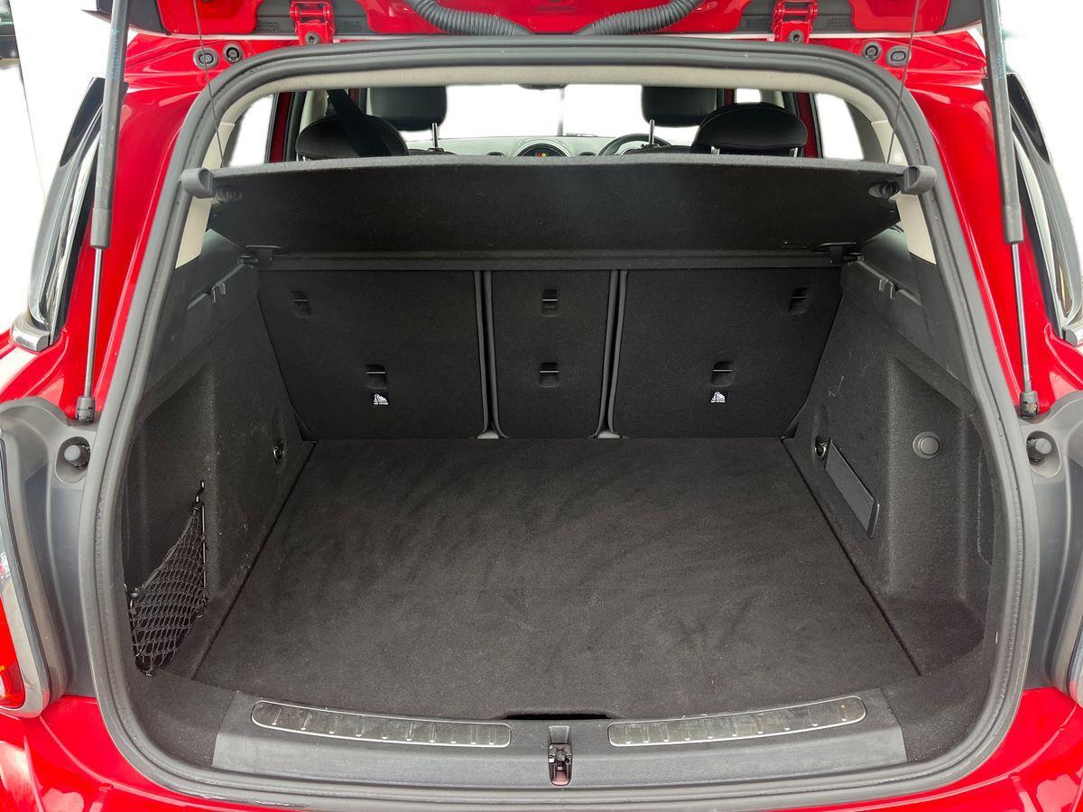 Used MINI Countryman 2019 for sale - 76658628: Photo 11