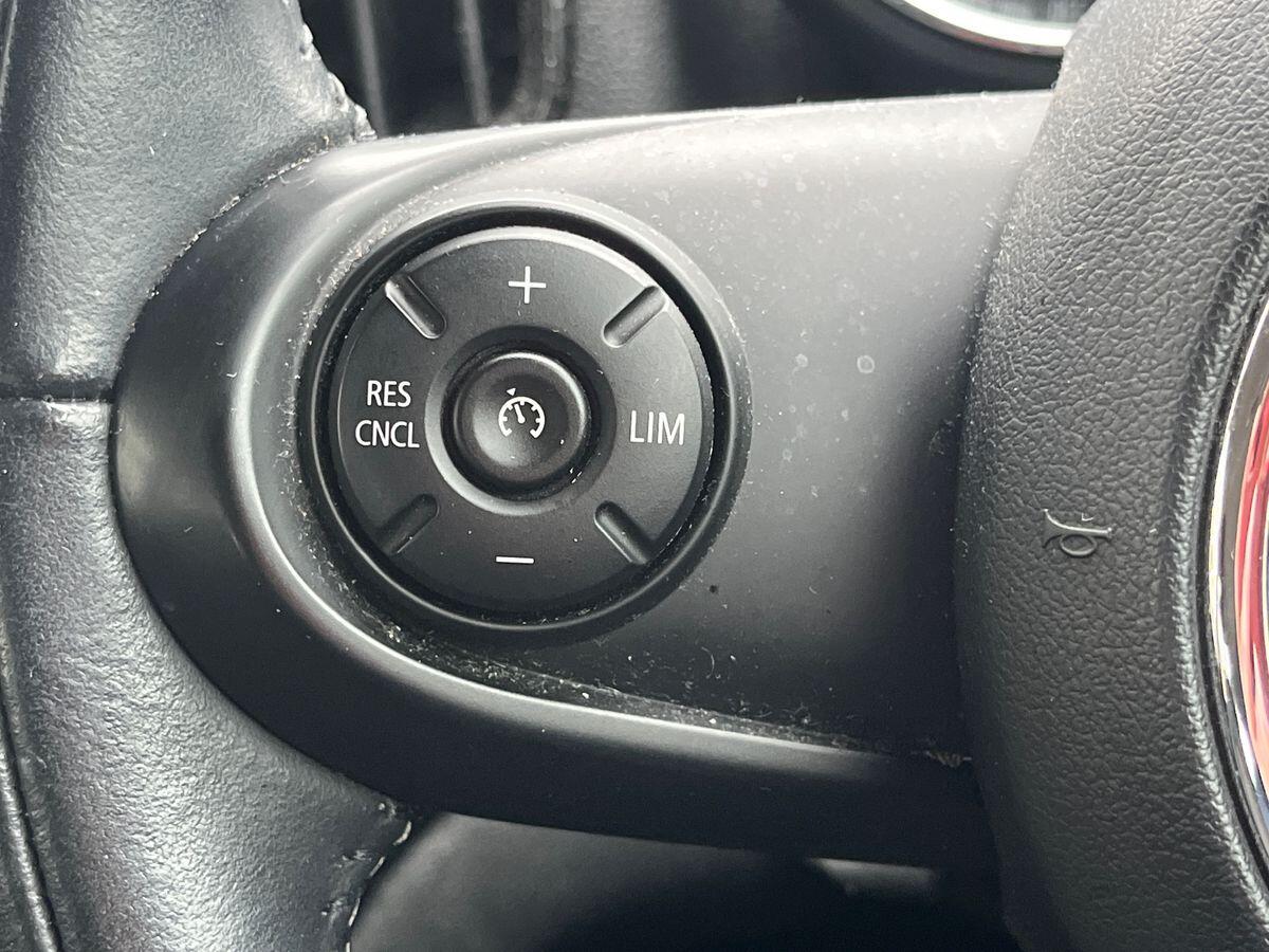 Used MINI Countryman 2019 for sale - 76658628: Photo 15