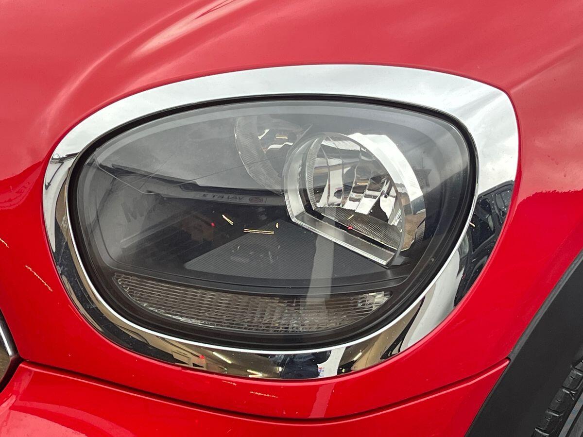 Used MINI Countryman 2019 for sale - 76658628: Photo 21