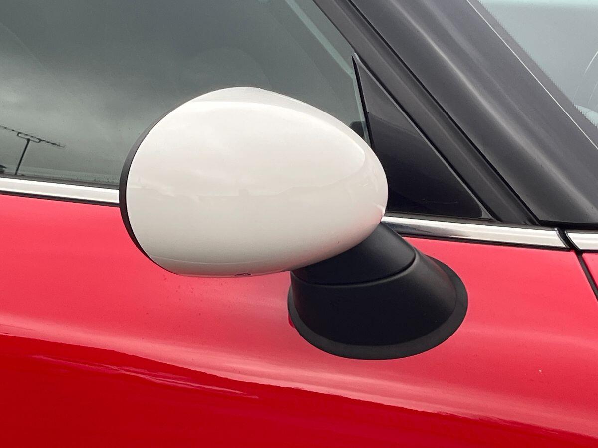 Used MINI Countryman 2019 for sale - 76658628: Photo 23