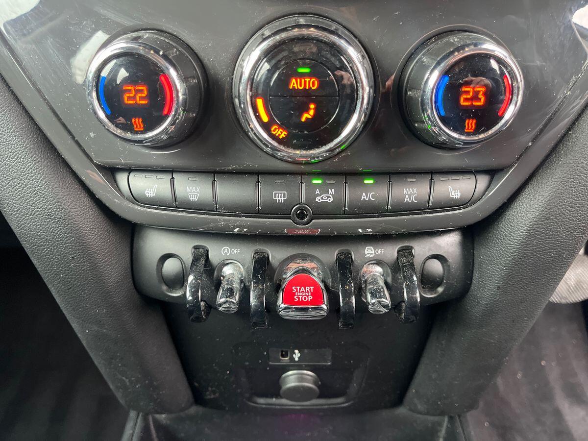 Used MINI Countryman 2019 for sale - 76658628: Photo 26