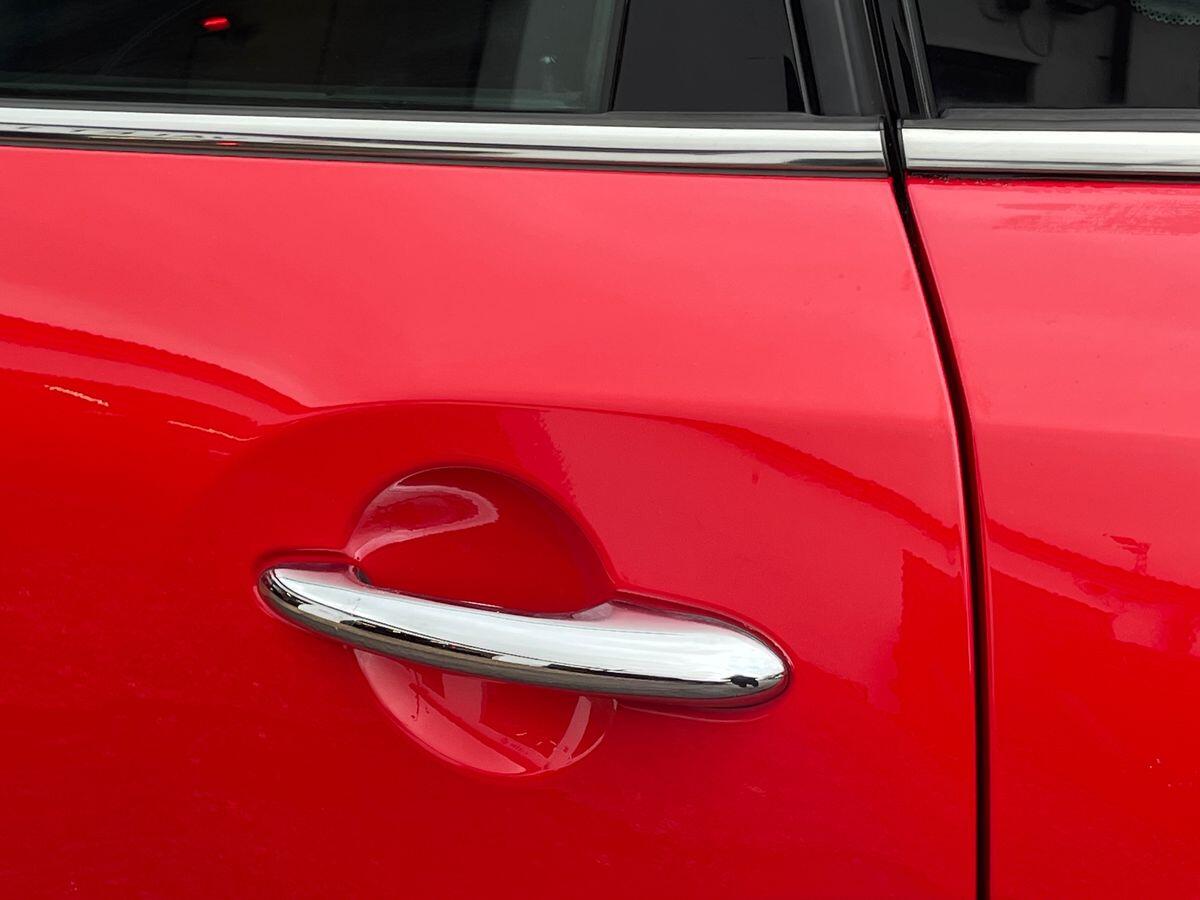 Used MINI Countryman 2019 for sale - 76658628: Photo 27