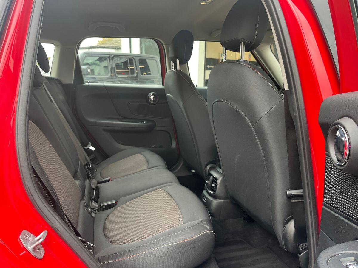 Used MINI Countryman 2019 for sale - 76658628: Photo 29