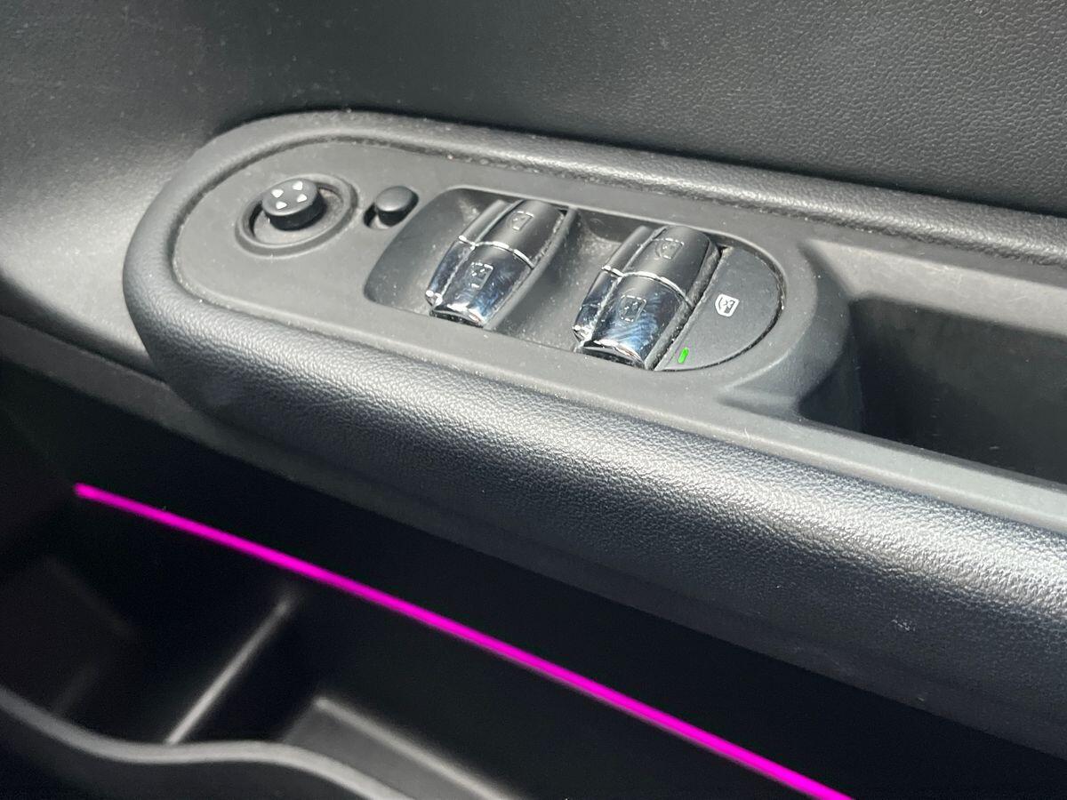 Used MINI Countryman 2019 for sale - 76658628: Photo 31