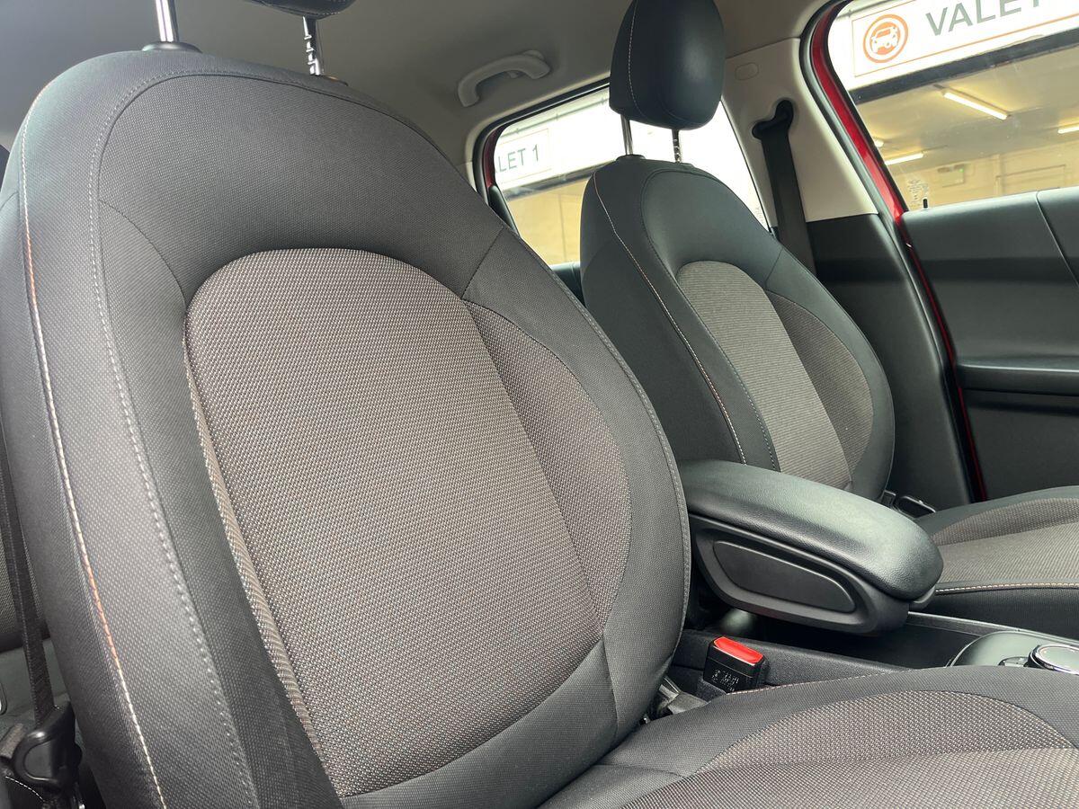 Used MINI Countryman 2019 for sale - 76658628: Photo 33