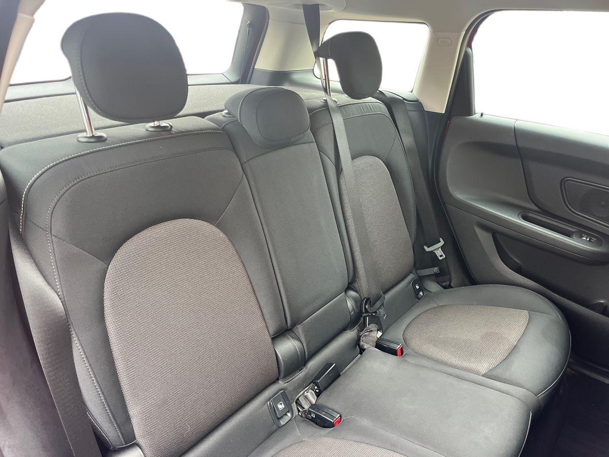 Used MINI Countryman 2019 for sale - 76658628: Photo 8