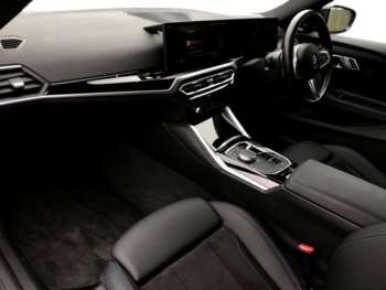 Used BMW 2 Series 2023 for sale - 73751118: Photo