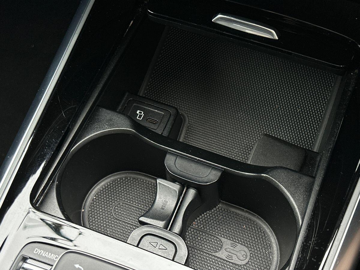 Used Mercedes-Benz EQA 2021 for sale - 76989040: Photo 30