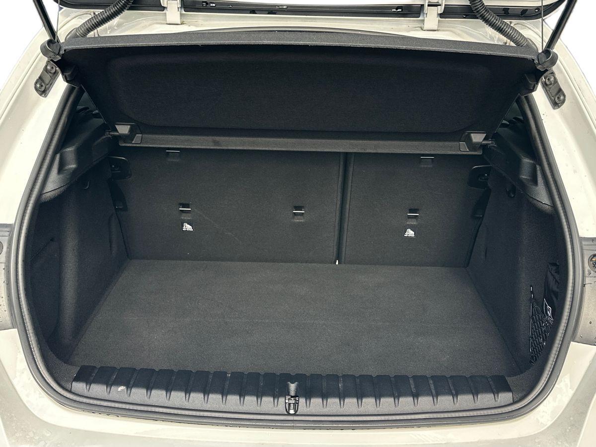 Used BMW 1 Series 2022 for sale - 76988980: Photo 11