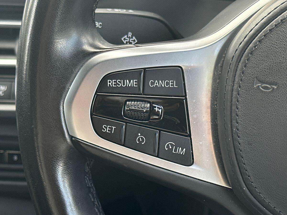 Used BMW 1 Series 2022 for sale - 76988980: Photo 15