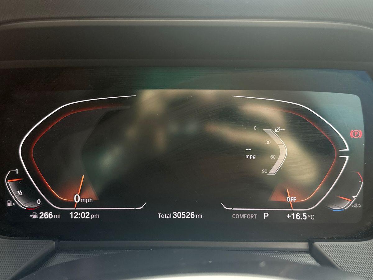 Used BMW 1 Series 2022 for sale - 76988980: Photo 18