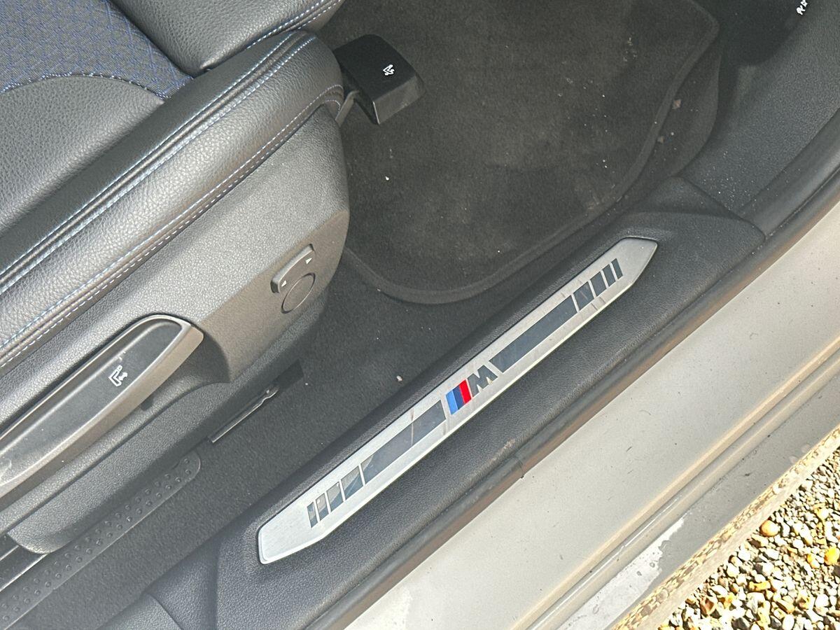 Used BMW 1 Series 2022 for sale - 76988980: Photo 26