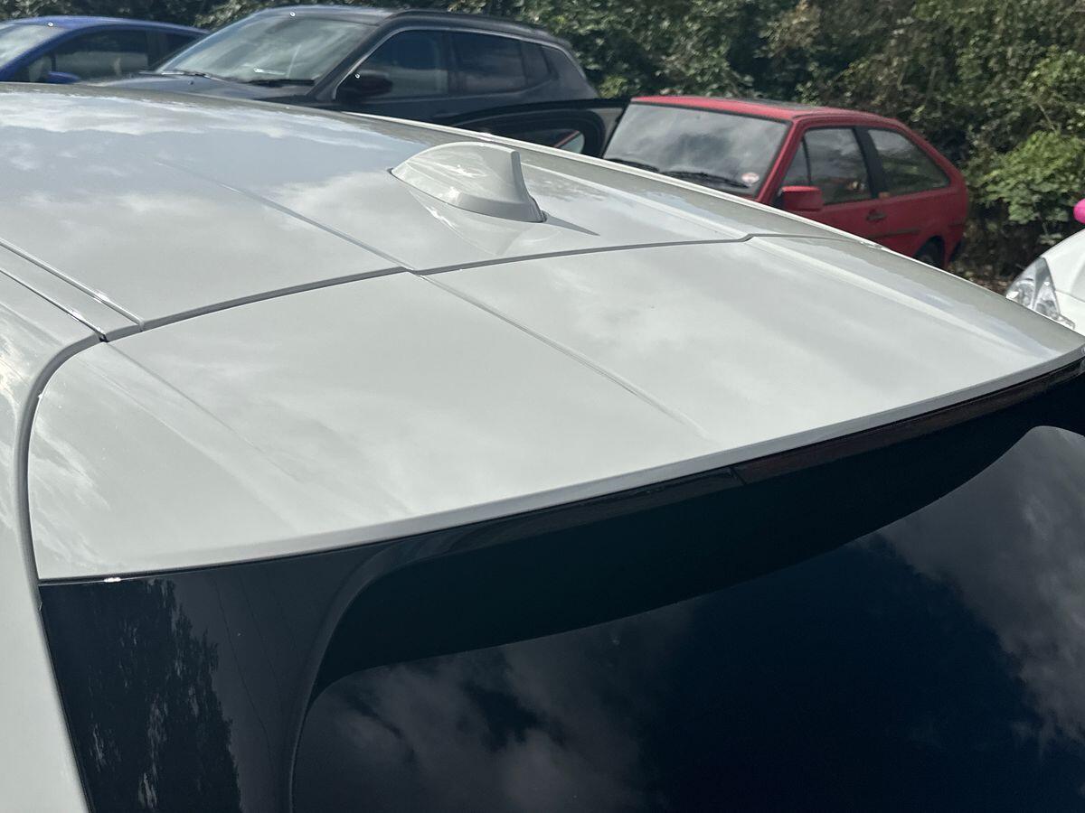 Used BMW 1 Series 2022 for sale - 76988980: Photo 30